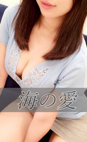 ももこちゃん写真