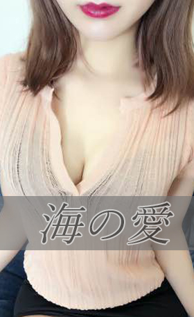 えみちゃん写真