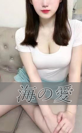 クミちゃん写真