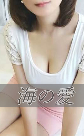 めいちゃん写真