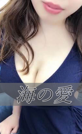 りえちゃん写真