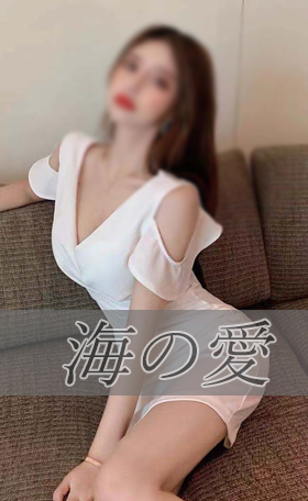 ななちゃん写真