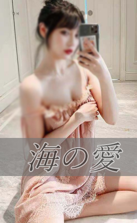 リナちゃん写真